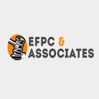 EFPC & Associates image 1